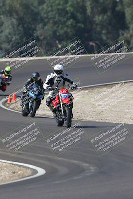 media/Sep-20-2025-TrackDaz (Sat) [[27f0cde673]]/B Group/1020am (Turn 3)/